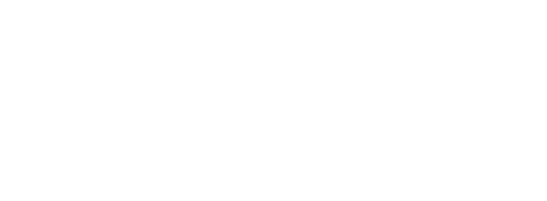 The Coalition for Workplace Safety logo