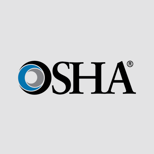 Occupational Safety and Health Administration